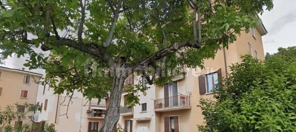 2 bedrooms Apartment in Verona, Italy No. 370372 3