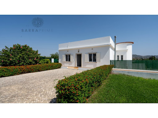 3 Schlafzimmer Villa in Almancil, Portugal, Nr. 352715