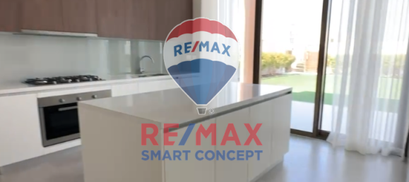 4 chambres Villa à Abu Dhabi, UAE No. 39099 6