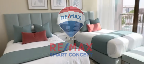 4 chambres Villa à Abu Dhabi, UAE No. 39099 14