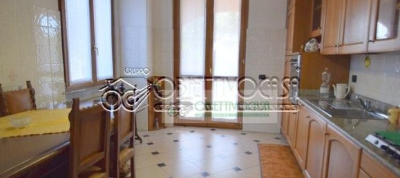 7-Zimmer Villa in Cuggiono, Italy, Nr. 114697 16