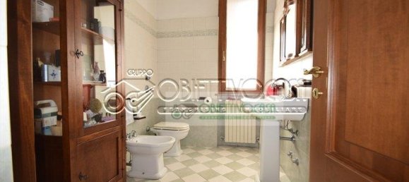 7-Zimmer Villa in Cuggiono, Italy, Nr. 114697 19