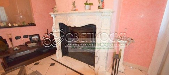 7-Zimmer Villa in Cuggiono, Italy, Nr. 114697 11