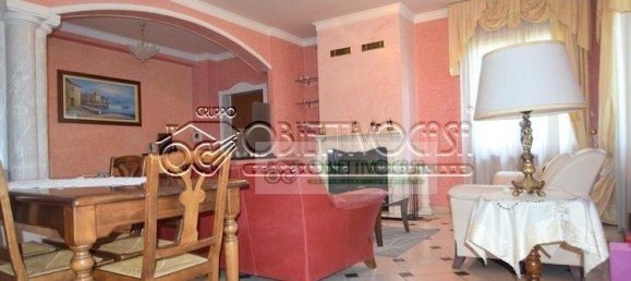 7-Zimmer Villa in Cuggiono, Italy, Nr. 114697 15