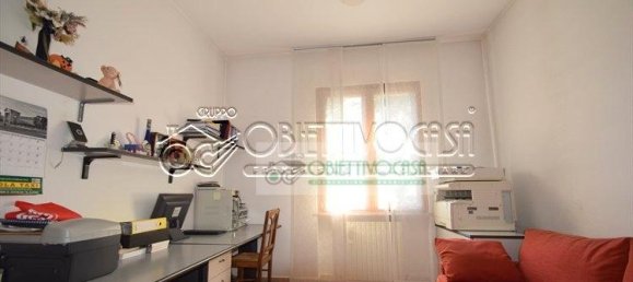 7-Zimmer Villa in Cuggiono, Italy, Nr. 114697 20