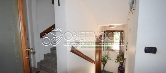 7-Zimmer Villa in Cuggiono, Italy, Nr. 114697 17
