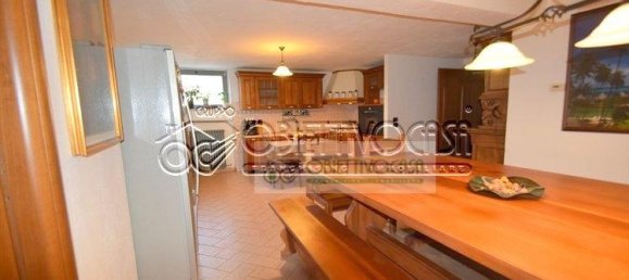 7-Zimmer Villa in Cuggiono, Italy, Nr. 114697 25