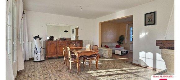 Casa de 2 dormitorios en Trainou, France No. 157323 8