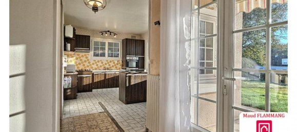 Casa de 2 dormitorios en Trainou, France No. 157323 13