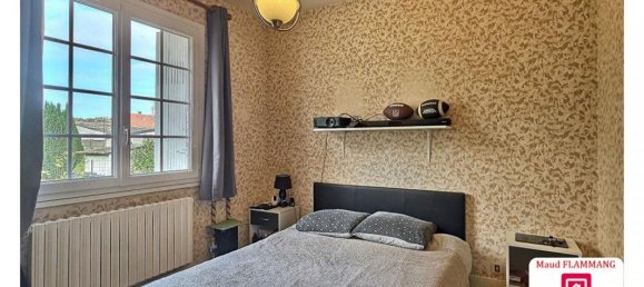 Casa de 2 dormitorios en Trainou, France No. 157323 2