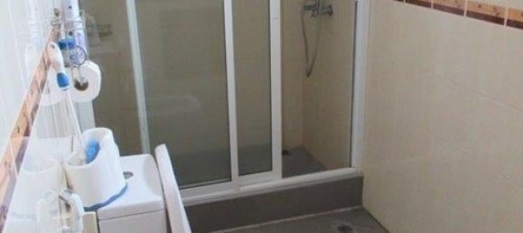 4 bedrooms Cafe / restaurant in Pattaya, Thailand No. 1053 16