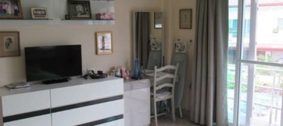 4 bedrooms Cafe / restaurant in Pattaya, Thailand No. 1053 12