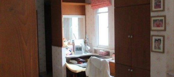 4 bedrooms Cafe / restaurant in Pattaya, Thailand No. 1053 19