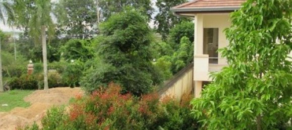 4 bedrooms Cafe / restaurant in Pattaya, Thailand No. 1053 9