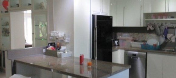 4 bedrooms Cafe / restaurant in Pattaya, Thailand No. 1053 5