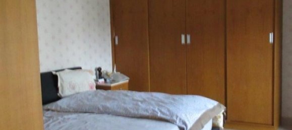 4 bedrooms Cafe / restaurant in Pattaya, Thailand No. 1053 18