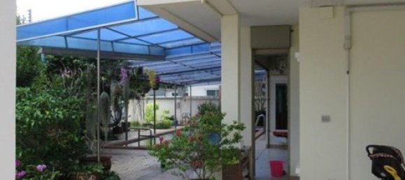 4 bedrooms Cafe / restaurant in Pattaya, Thailand No. 1053 29