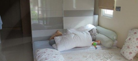 4 bedrooms Cafe / restaurant in Pattaya, Thailand No. 1053 8