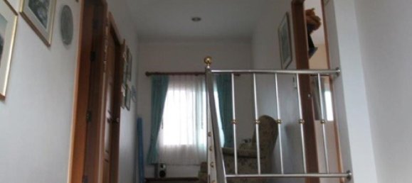 4 bedrooms Cafe / restaurant in Pattaya, Thailand No. 1053 6