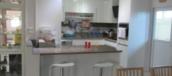 4 bedrooms Cafe / restaurant in Pattaya, Thailand No. 1053 4