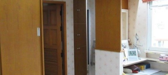 4 bedrooms Cafe / restaurant in Pattaya, Thailand No. 1053 21