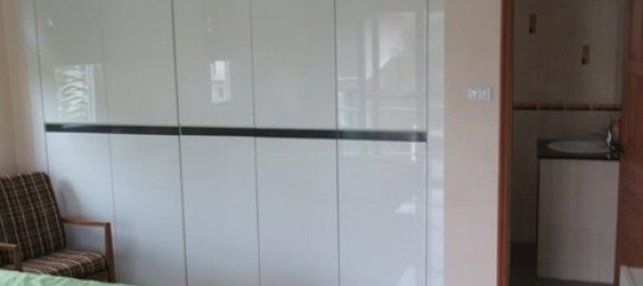 4 bedrooms Cafe / restaurant in Pattaya, Thailand No. 1053 13