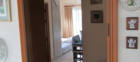 4 bedrooms Cafe / restaurant in Pattaya, Thailand No. 1053 7