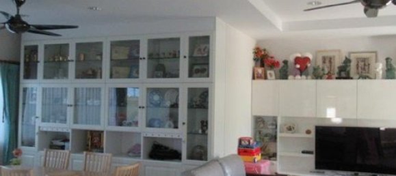 4 bedrooms Cafe / restaurant in Pattaya, Thailand No. 1053 2