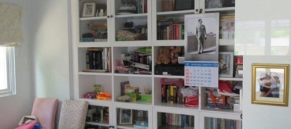 4 bedrooms Cafe / restaurant in Pattaya, Thailand No. 1053 30