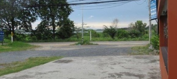 4 bedrooms Cafe / restaurant in Pattaya, Thailand No. 1053 25