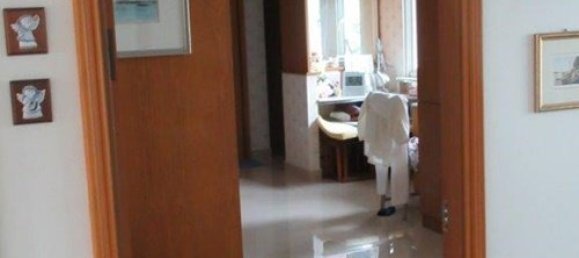 4 bedrooms Cafe / restaurant in Pattaya, Thailand No. 1053 17