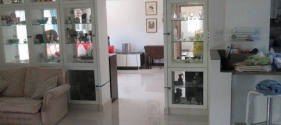 4 bedrooms Cafe / restaurant in Pattaya, Thailand No. 1053 3