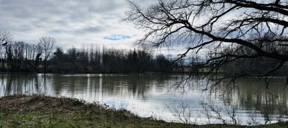  قطعة أرض في Jura, France 36660متر مربع رقم 360405 3