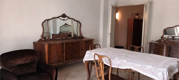 4 rooms Apartment in Itri, Italy No. 168997 7