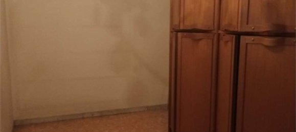 4 rooms Apartment in Itri, Italy No. 168997 15