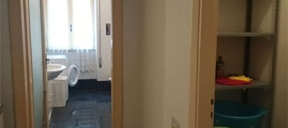 4 rooms Apartment in Itri, Italy No. 168997 20