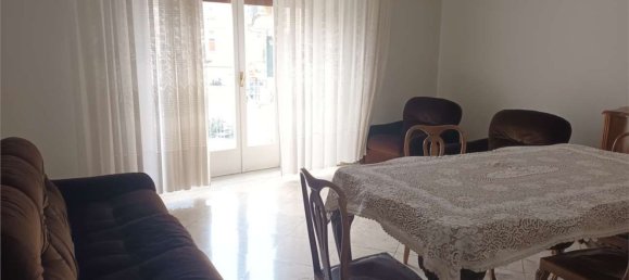 4 rooms Apartment in Itri, Italy No. 168997 5