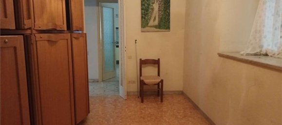 4 rooms Apartment in Itri, Italy No. 168997 13