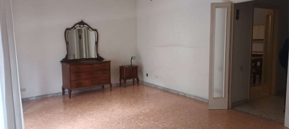 4 rooms Apartment in Itri, Italy No. 168997 11