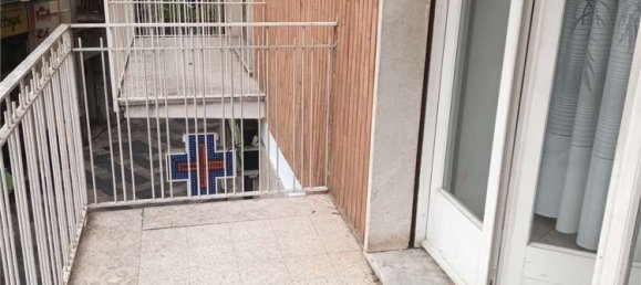 4 rooms Apartment in Itri, Italy No. 168997 18