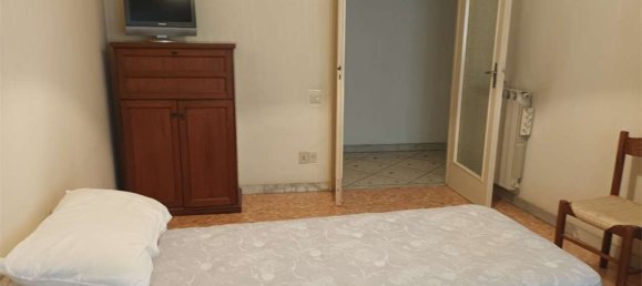 4 rooms Apartment in Itri, Italy No. 168997 8