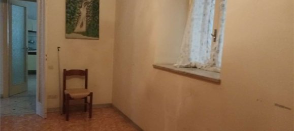 4 rooms Apartment in Itri, Italy No. 168997 17