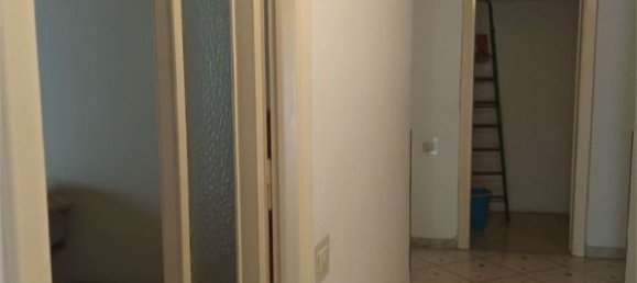 4 rooms Apartment in Itri, Italy No. 168997 9