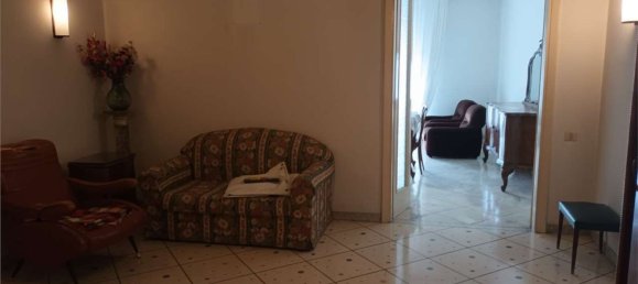 4 rooms Apartment in Itri, Italy No. 168997 3