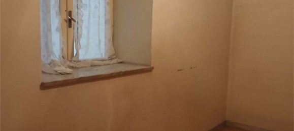 4 rooms Apartment in Itri, Italy No. 168997 14