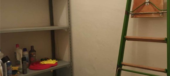 4 rooms Apartment in Itri, Italy No. 168997 16