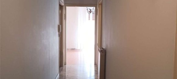 4 rooms Apartment in Itri, Italy No. 168997 12