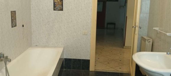 4 rooms Apartment in Itri, Italy No. 168997 22