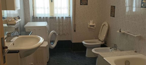 4 rooms Apartment in Itri, Italy No. 168997 19