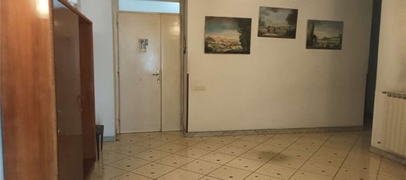 4 rooms Apartment in Itri, Italy No. 168997 2